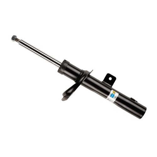 Bilstein amortisseur avant - bilstein,