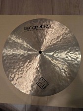 Istanbul Agop Traditionnel