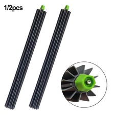 Rouleau de lavage de tapis de