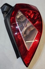 Feu arrière  droit RENAULT MEGANE 2 PHASE 1 