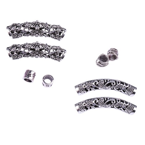 Pcs perles pour - pcs,