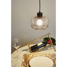 Paulmann Luminaire Suspendu