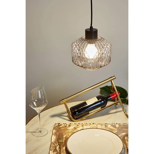 Paulmann luminaire suspendu - luminaire,