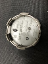 Enjoliveur PEUGEOT 207 9688401977