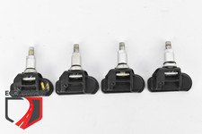 TPMS Capteur de pression des pneus A0009050030 MERCEDES W222 W212 W205 W176