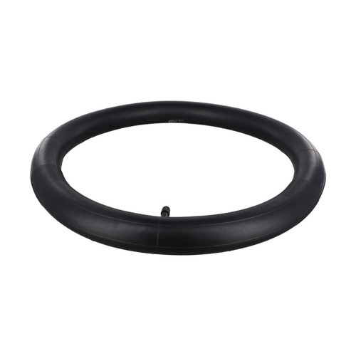 Tube intérieur pouces pour - intérieur,