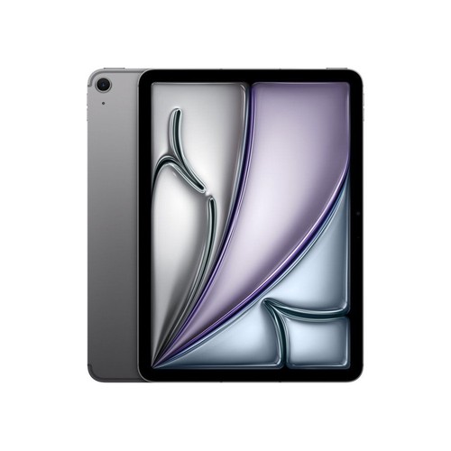 Apple ipad air - ipad,
