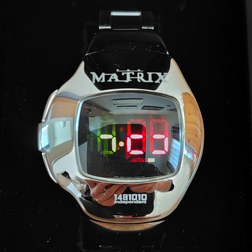 Montre citizen independent - montre,