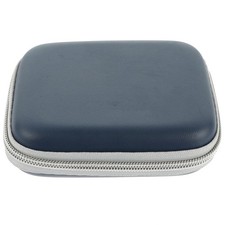 Porte-harmonica Étui Pour