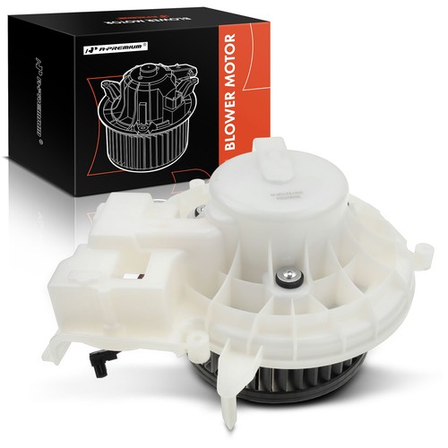 Moteur ventilateur - moteur, de