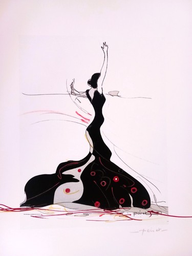 Tableau peinture idée - tableau,, peinture,
