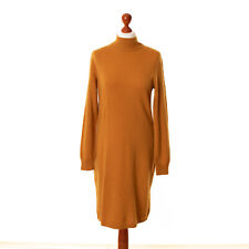 Robe pull HESSNATUR femme 90%