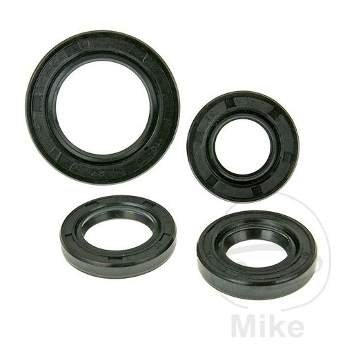 Moteur toujours sonner - moteur,