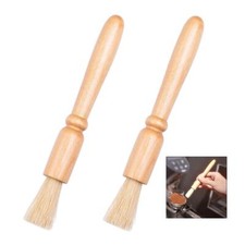 Moulin à café Brosse de