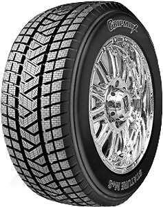 255 r18 109v gripmax - 255/55,