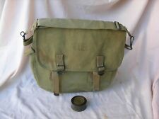 WW2 US MUSETTE M-36 MILITAIRE
