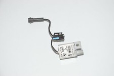 BMW E38 7 Série Amplificateur