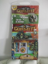 FIGURINE + KIT DE RENTRÉE +