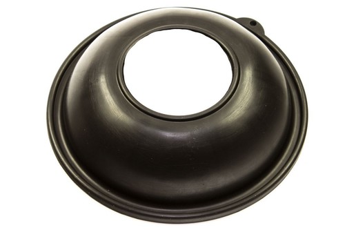 Carburateur membrane 108 - à, sd-108