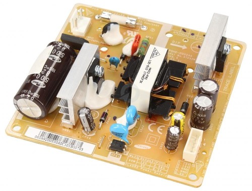 Véritable samsung da9200530a - véritable,