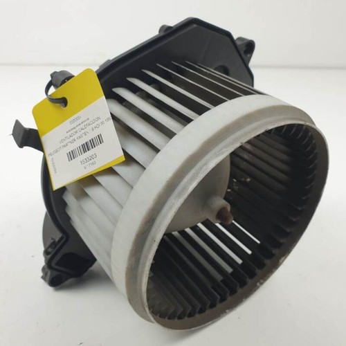 181428100 ventilateur