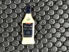 PINS PIN BADGE ALCOOL MARIE BRIZARD ANISETTE EPOXY