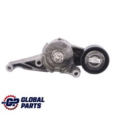 Audi A3 8P 1.9 TDI BLS Diesel Alternateur Tendeur courroie auxiliaire 03G903315C