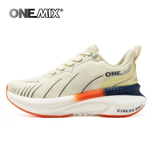 Chaussures course sur route - chaussures,