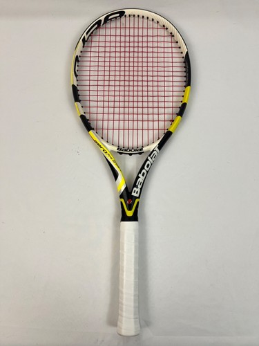 Babolat aeropro drive - gt, plus