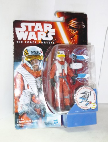 Star wars réveil de la - wars,