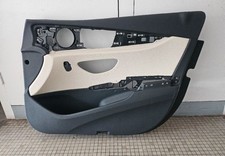 Panneau De Porte Mercedes Classe E W213