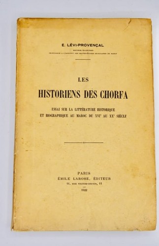 Afrique nord - [afrique, nord]