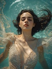 Photo A4 sirène lumineuse