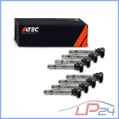 Atec carburateurs pour audi - carburateurs,
