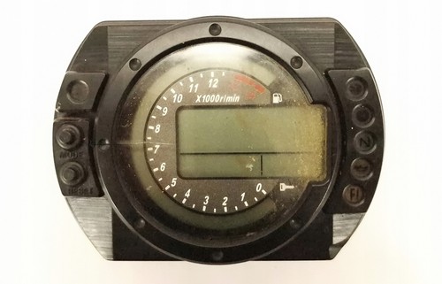 Compteur zx10r pièce - zx10r,