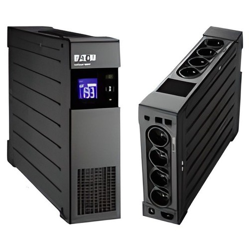 Eaton ellipse pro 1600 - eaton,