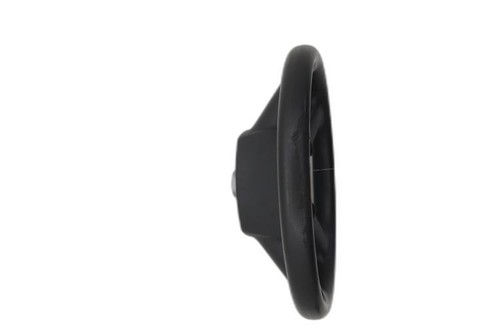 Volant audi phase 1 - 2,