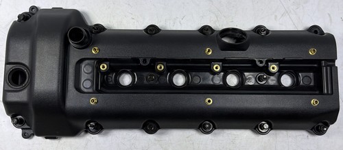 Couvercle soupape moteur - couvercle, de