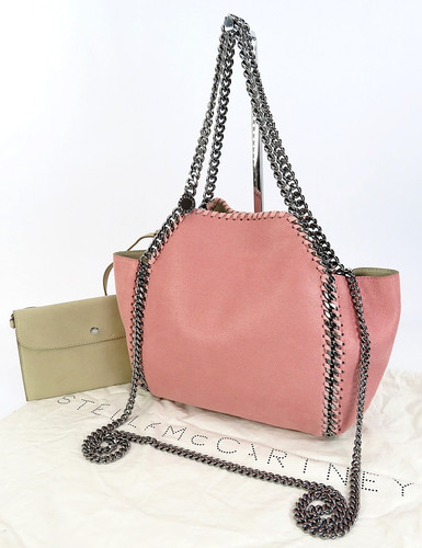 Sac main bandoulière - sac,