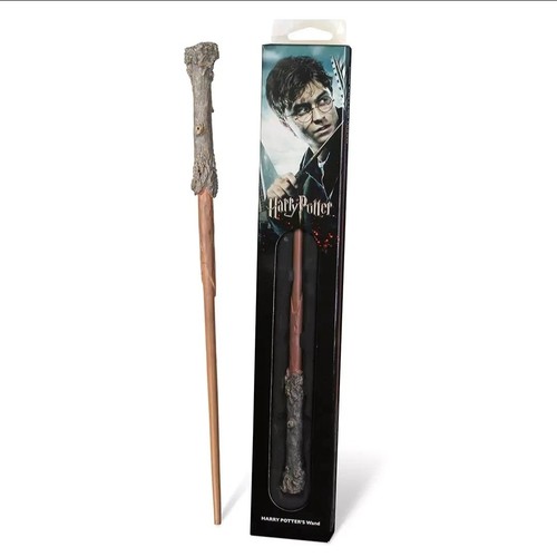 Baguette harry potter dans - baguette,