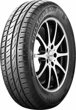 185/60 R14 82H Pneu Été