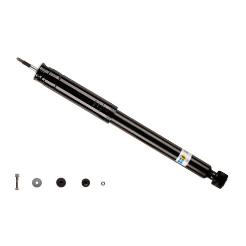 Amortisseur bilstein avant - b4,