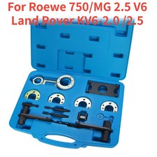 Engine Timing Tool for Roewe
