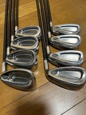 Set fer à repasser XXIO PRIME