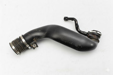 MOPAR FILTRE A AIR TUYAU MOTEUR VERS TURBO POUR JEEP Commander XH XK 3.0 CRD V6