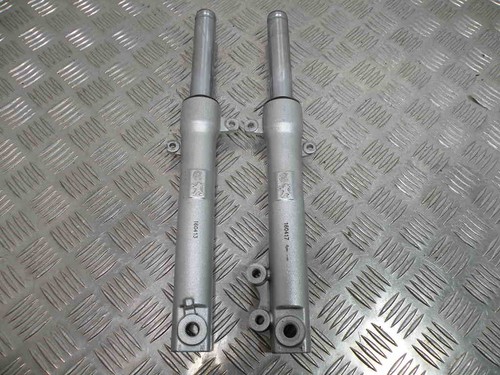 Tube fourche peugeot kisbee - fourche,