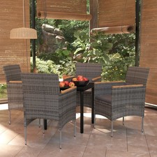 Mobilier à Dîner