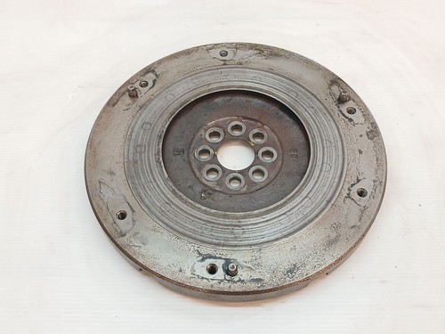 1nr volant moteur 1745924 - 1nr,