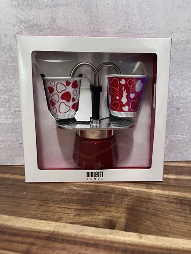 Bialetti mini express set - mini, set,