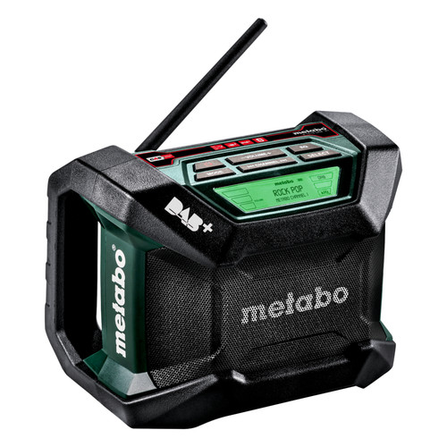 Metabo dab bt - metabo, 12-18